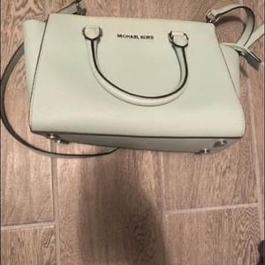 Michael Kors bag